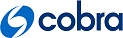 partner_img